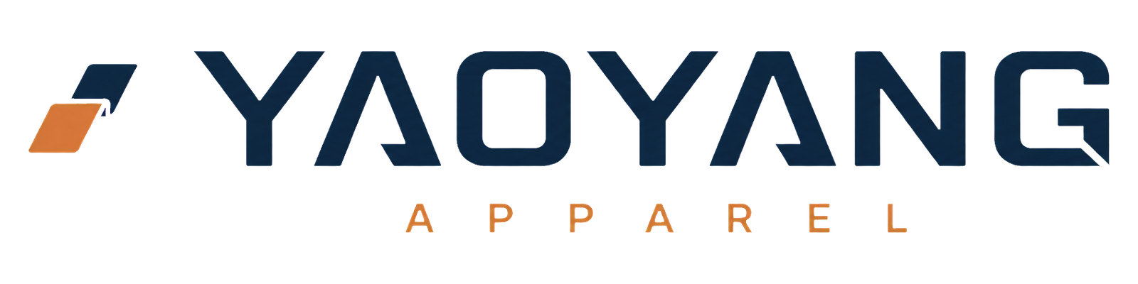 Chengdu Yaoyang Apparel Co., Ltd. is a corporate apparel manufacturer that integrates design, production, and sales. The company focuses on knitwear products, including crewneck T-shirts and polo shirts, and also accepts custom orders for school uniforms, team activity uniforms, business attire, work uniforms, and construction safety uniforms. The company allows customers to specify fabric, color, size, logo placement, and production techniques for each order, and employs dedicated quality control personnel on-site.