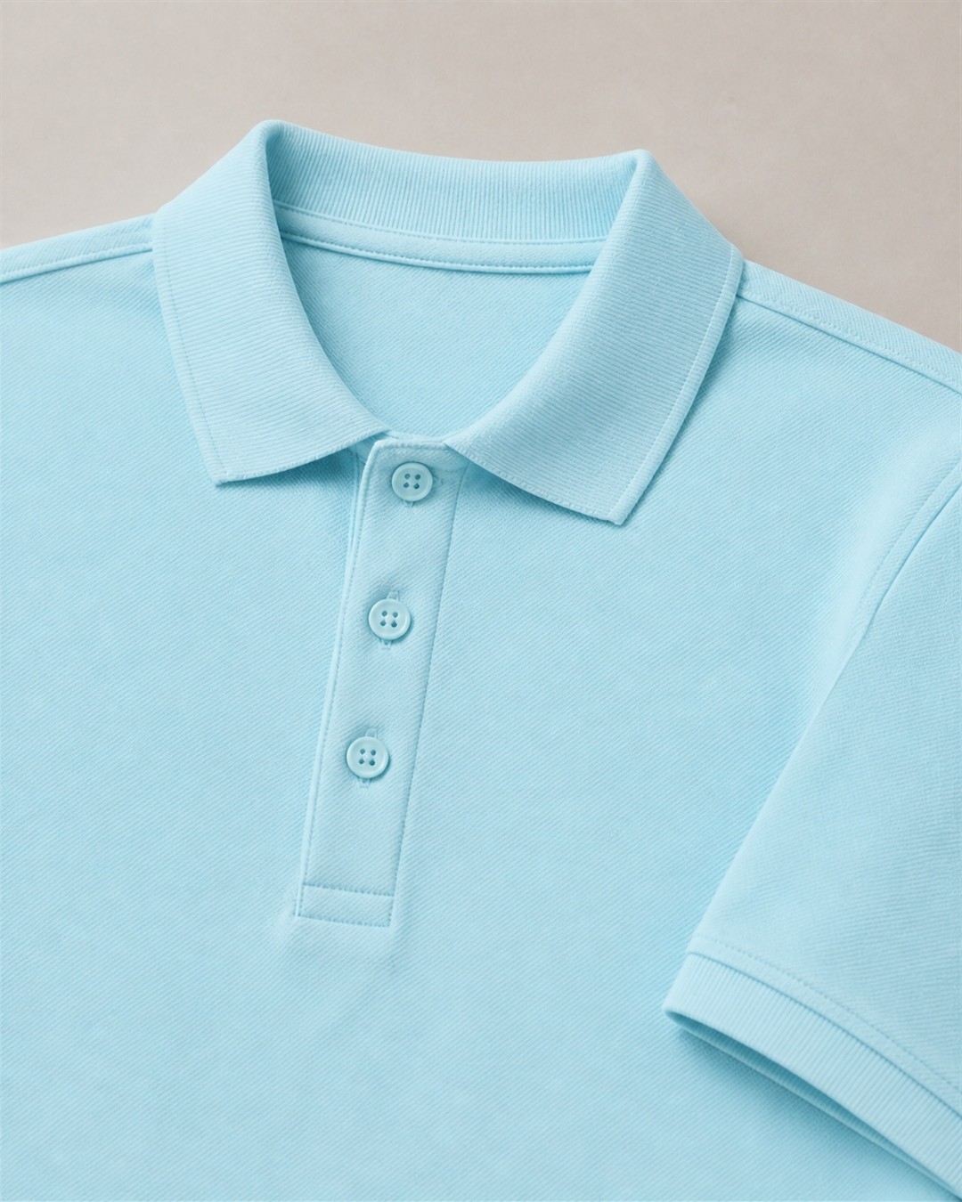 POLO衫-2688-门襟袖口细节.jpg