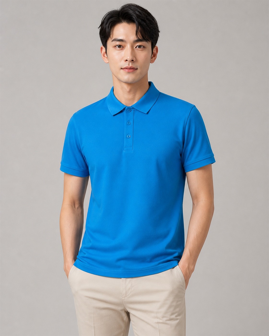 POLO衫-2688-孔蓝.jpg