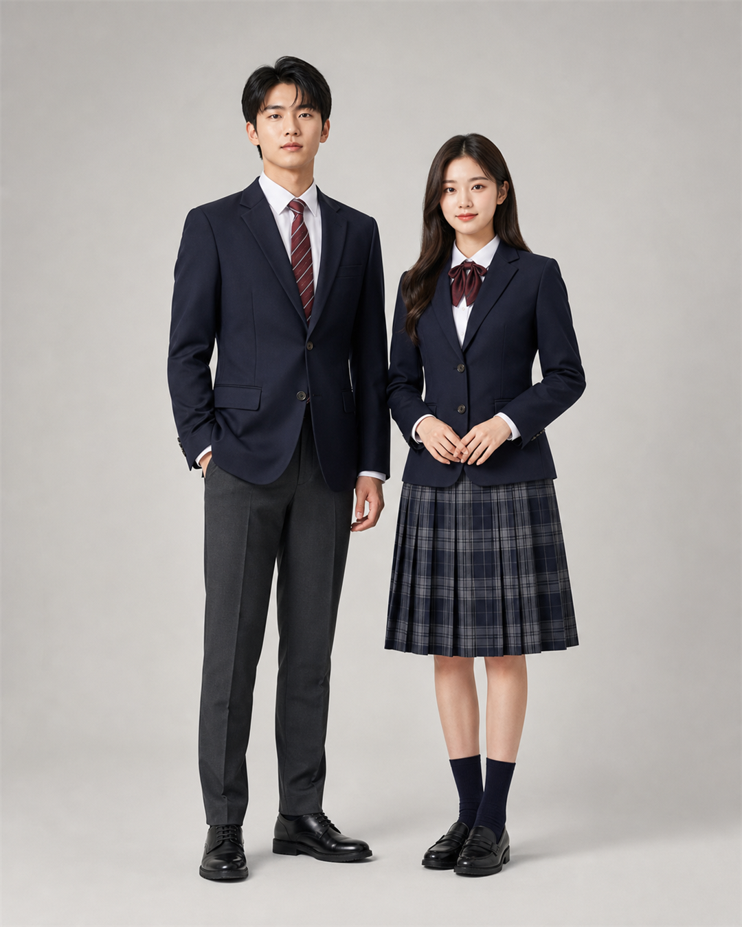 03-中式礼服校服-男女款.png