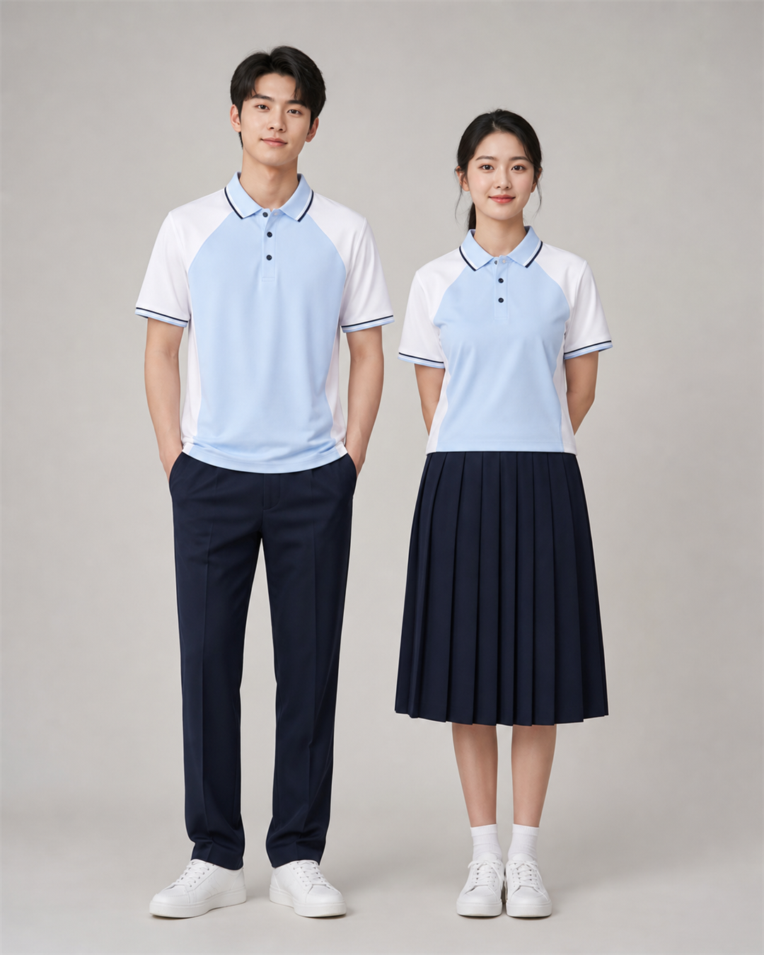 02-中式夏季校服-男女款.png