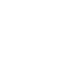 Knitted Casualwear