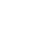 Workwear & Uniforms