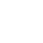 Team & Event Apparel